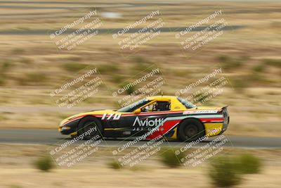 media/Jun-01-2025-CalClub SCCA (Sun) [[eae223c5dd]]/Group 4/Lap race/